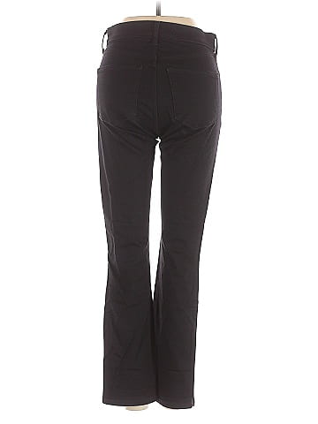 AYR Jeans (view 2)