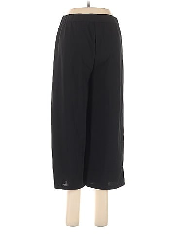 Shein Dress Pants (view 2)
