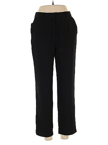 Forever 21 Contemporary Casual Pants (view 1)
