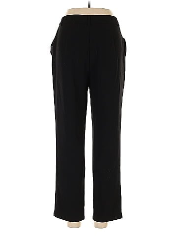 Forever 21 Contemporary Casual Pants (view 2)