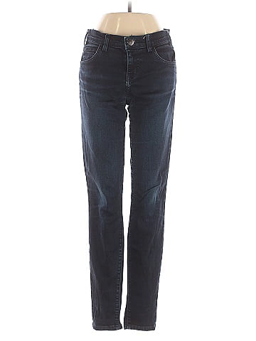 Current/Elliott Jeans (view 1)