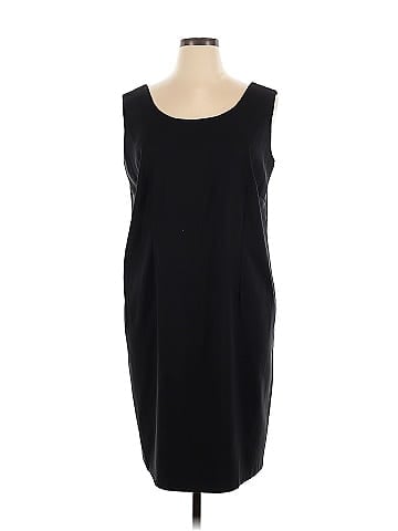 DressBarn Casual Dress (view 1)