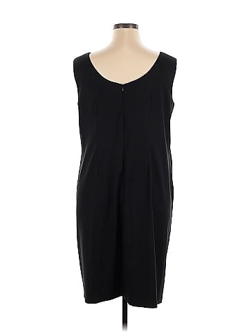 DressBarn Casual Dress (view 2)