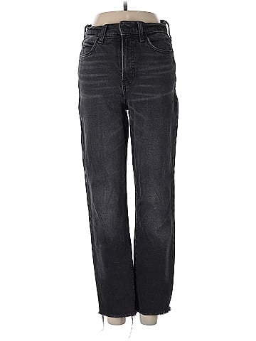 Old Navy Jeans (view 1)