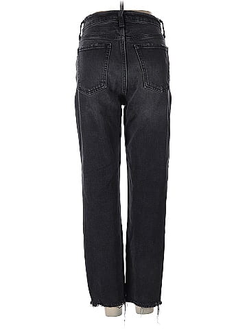 Old Navy Jeans (view 2)