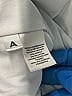 Assorted Brands Chevron-herringbone Gray Casual Dress Size ? - photo 8