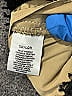Saylor 100% Polyester Black Cocktail Dress Size XS - photo 8