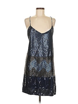 Desigual Cocktail Dress