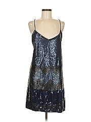 Desigual Cocktail Dress
