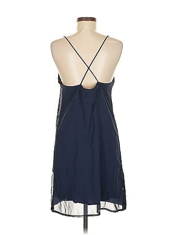 Desigual Cocktail Dress (view 2)