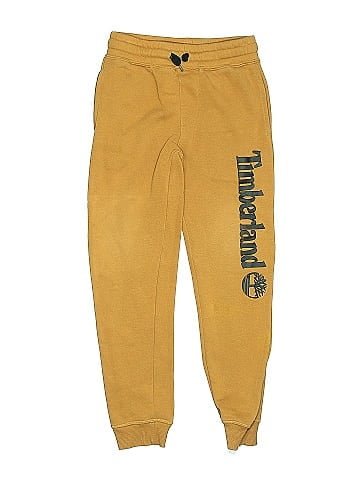 Timberland Sweatpants (view 1)