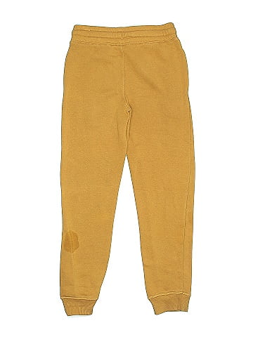 Timberland Sweatpants (view 2)