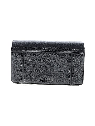 Aimee Kestenberg Leather Crossbody Bag (view 1)