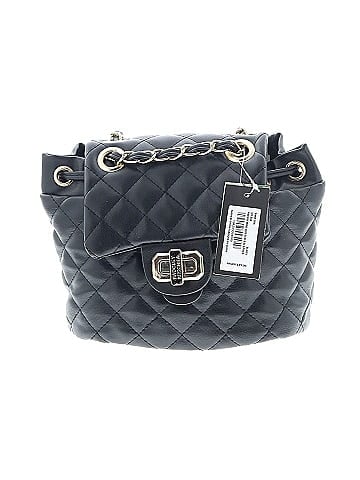Badgley Mischka Backpack (view 1)