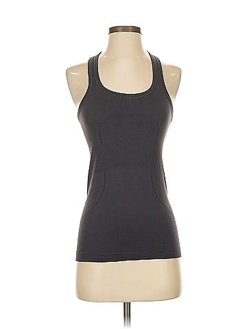Lululemon Athletica Tank Top (view 1)