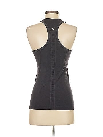 Lululemon Athletica Tank Top (view 2)