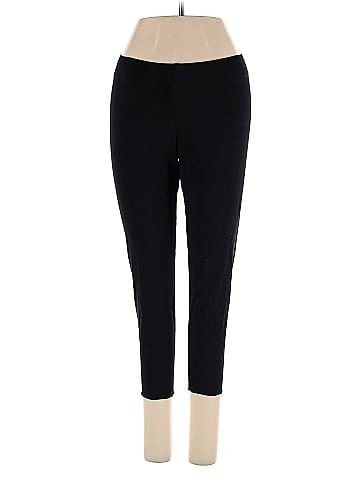Old Navy Active Pants (view 1)