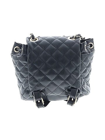 Badgley Mischka Backpack (view 2)