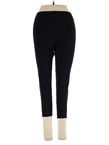 Old Navy Active Pants (view 2)