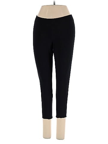 Old Navy Active Pants (view 1)