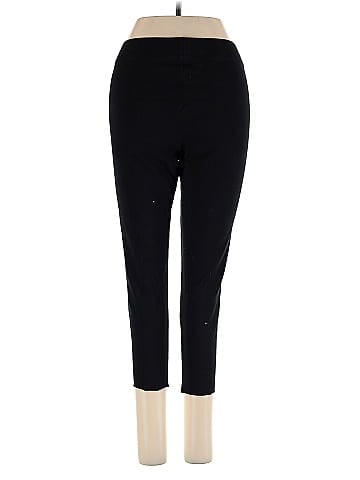 Old Navy Active Pants (view 2)