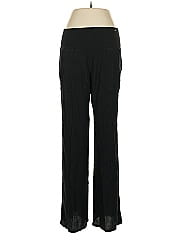 Three Dots Active Pants