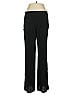 Three Dots 100% Rayon Solid Black Active Pants Size M - photo 1