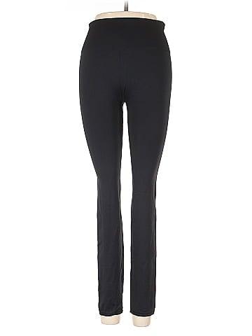 Outdoor Voices Active Pants (view 1)
