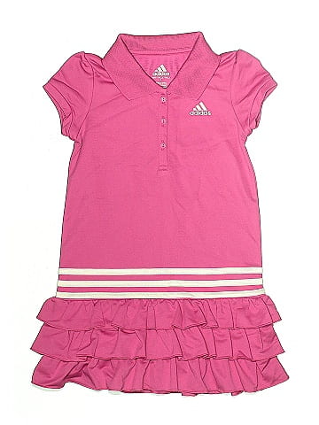 Adidas Dress (view 1)