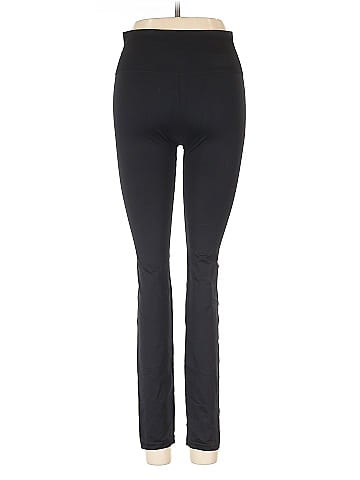 Outdoor Voices Active Pants (view 2)
