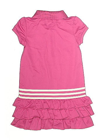 Adidas Dress (view 2)