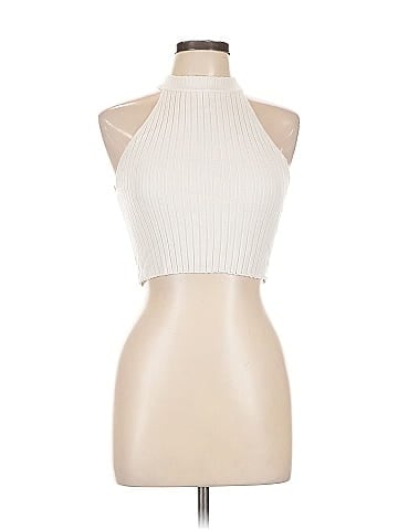 Forever 21 Bodysuit (view 1)