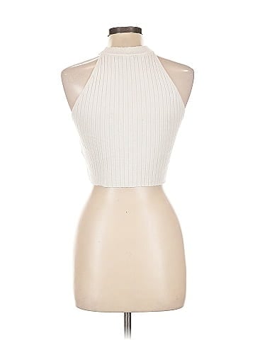 Forever 21 Bodysuit (view 2)