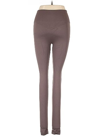 PrettyLittleThing Active Pants (view 2)