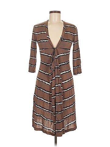 Just Cavalli Casual Dress (view 1)