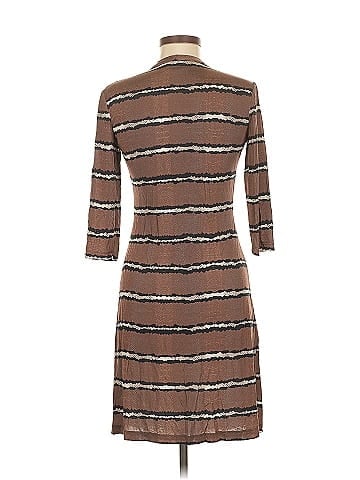 Just Cavalli Casual Dress (view 2)