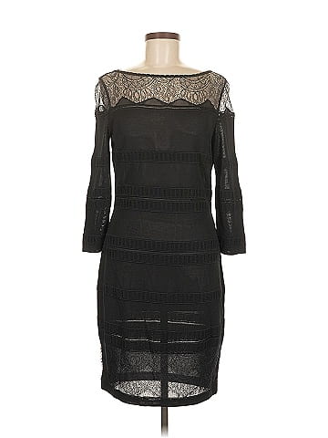 Roberto Cavalli Cocktail Dress (view 1)