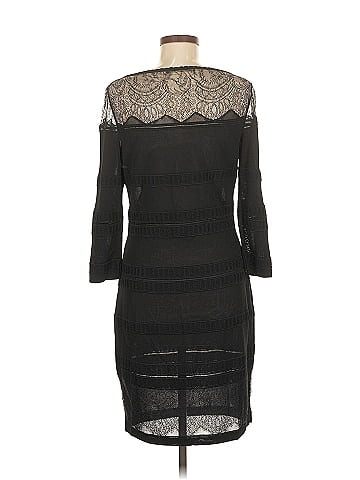 Roberto Cavalli Cocktail Dress (view 2)