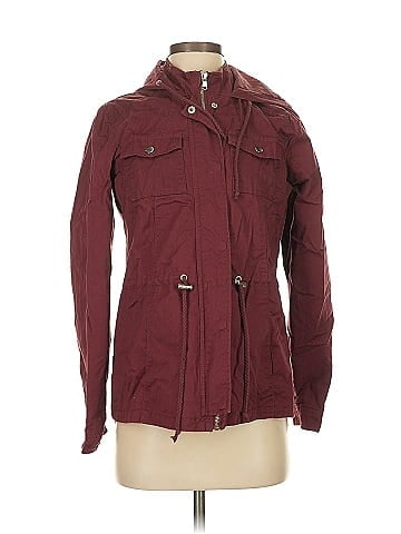 New Look Jacket (view 1)