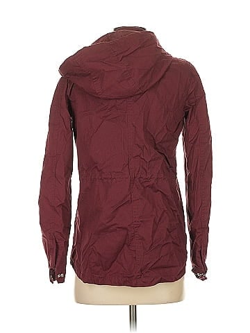New Look Jacket (view 2)