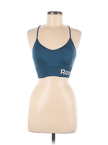 Reebok Sports Bra (view 1)