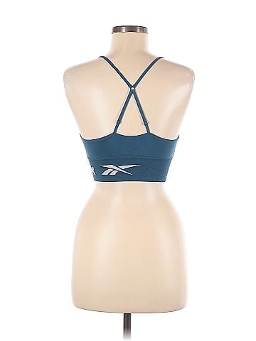 Reebok Sports Bra (view 2)