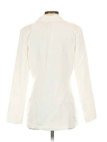 Missguided Blazer (view 2)