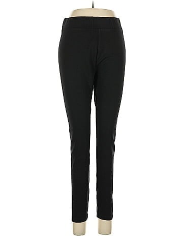 Lou & Grey for LOFT Active Pants (view 1)