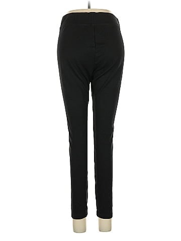 Lou & Grey for LOFT Active Pants (view 2)