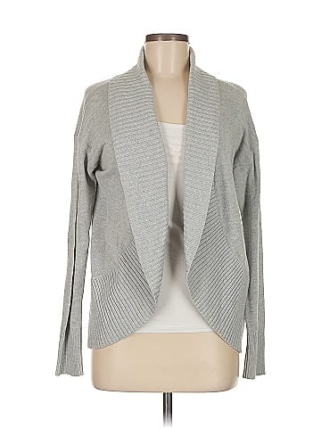 Gap Outlet Cardigan (view 1)