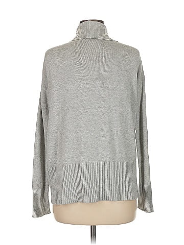 Gap Outlet Cardigan (view 2)