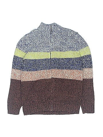 Tea Cardigan (view 1)
