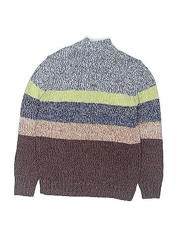Tea Cardigan (view 2)