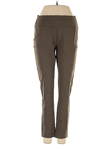 Carhartt Active Pants (view 1)